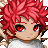 The Crimson Haze's avatar