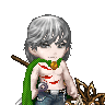mattsuki's avatar