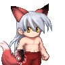 Lil-fox's avatar
