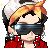 Star Fighter Seiya's avatar