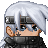 backmetal's avatar