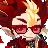 Prince Mephisto's avatar