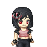 JellaAbbi's avatar