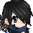 xDaven_Jathorn's avatar