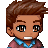 pjjackson1999's avatar