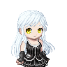 Symmetrical_Lilith's avatar