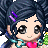 SakuraAngelAddiciton's avatar