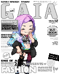 iOnigiri's avatar