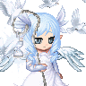 Moon_lit_angels's avatar