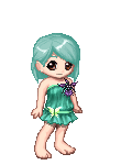 Irwen's avatar