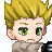 Cloud_Strfe's avatar