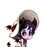 Peach Wolf's avatar