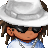 gmoney2424's avatar