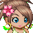 Puffy star's avatar