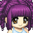 HimenoHana-chan's avatar
