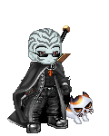 Ortho Draco's avatar