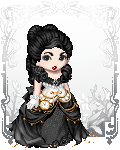 Indrael's avatar