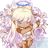 Lyrlot-Ara's avatar