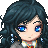 asukahana's avatar