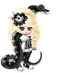 Xx_Shortie_1997_xX's avatar