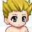 sora63's avatar