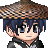 Hikaro Ryu's avatar