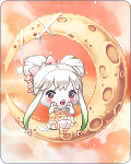 Sakuraus's avatar