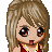 Lilac-xXx's avatar