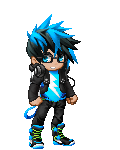 Benji95x's avatar