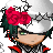 CluelessKelly's username