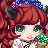 Zanaphine's username