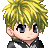 Kitsune_Naruto_Roxas's avatar
