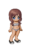 xX_LPisSexiXx's avatar