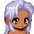 Elfvenwonder's avatar