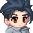 Aiosuke v2's avatar