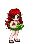 midorii-chan's avatar