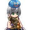 Sugetsu555's avatar