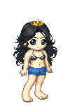 shorty sixx's avatar