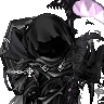 XxHorrifying_NightmarexX's avatar
