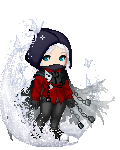 snowflake0902's avatar