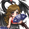 Demon_girl89's avatar