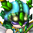 turtlefighter9's avatar