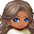 Firewolf922's avatar