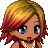 razorshay's avatar