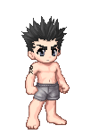 D-SLAYER13's avatar