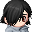 Neiko Demon's username