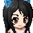 Yuki Wolf's avatar
