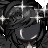 Grey Worm's avatar