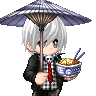DragonBoi X3's avatar