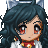 shadowcat236's username